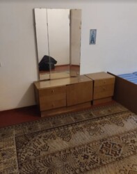 Здається в оренду кімнату на вул. Василя Порика. Р-н Вишенька фото 3 Здається в оренду кімнату на вул. Василя Порика. Р-н Вишенька фото 3