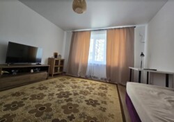 Здається 4-х кімнатна квартира в р-ні Слов'янка. Все є, добрий стан. фото 11 Здається 4-х кімнатна квартира в р-ні Слов'янка. Все є, добрий стан. фото 11