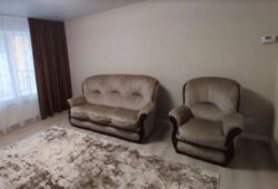   2    .  ѳ Comfort,  .  3