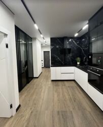   2   . 600-  ˳.    10