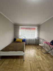 ОРЕНДА СУЧАСНОЇ 2-КІМНАТНОЇ КВАРТИРИ. ПЕРША ЗДАЧА! фото 5 ОРЕНДА СУЧАСНОЇ 2-КІМНАТНОЇ КВАРТИРИ. ПЕРША ЗДАЧА! фото 5