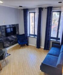 ������������ ������ 2� �������� �� ���. �������, ��� � ������ ���� ���� 10