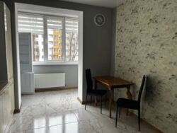 Затишна 1-кімнатна квартира на Оренду, все є, гарний стан. фото 8 Затишна 1-кімнатна квартира на Оренду, все є, гарний стан. фото 8