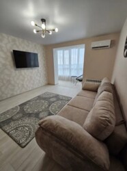 Здається 1-но кімнатна квартира в ЖК Перлина Поділля фото 14 Здається 1-но кімнатна квартира в ЖК Перлина Поділля фото 14