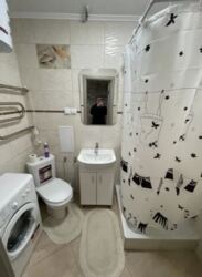 ������ 2-� �������� ����� ������ ����� �����, ������������� �-� ���� 2