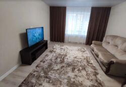   2    .  ѳ Comfort,  .  4