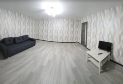 Здається 2-х кімнатна квартира після ремонту в новобудові, Все є. фото 11 Здається 2-х кімнатна квартира після ремонту в новобудові, Все є. фото 11