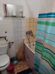 Оренда 1-но кімнатної квартири на проспекті Космонавтів фото 7 Оренда 1-но кімнатної квартири на проспекті Космонавтів фото 7