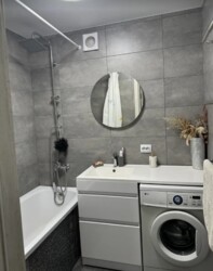  2-      .  ,  ,  .  5