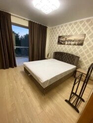 Здається 2-х кімнатна квартира. Стан ЛЮКС. Замостянський район фото 5 Здається 2-х кімнатна квартира. Стан ЛЮКС. Замостянський район фото 5