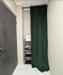 Довготривала оренда 2к квартири на вул. Василя Порика, р-н Вишенька. Гарний стан. фото 2 Довготривала оренда 2к квартири на вул. Василя Порика, р-н Вишенька. Гарний стан. фото 2