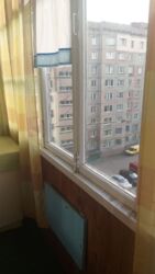 ОРЕНДА 1-КІМНАТНОЇ КВАРТИРИ. Замостя. Гарний житловий стан фото 8 ОРЕНДА 1-КІМНАТНОЇ КВАРТИРИ. Замостя. Гарний житловий стан фото 8