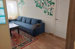 Здається 2- х кімнатна квартира студія, з технікою та меблями. Р-н Вишенька фото 4 Здається 2- х кімнатна квартира студія, з технікою та меблями. Р-н Вишенька фото 4