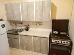 ОРЕНДА 1-КІМНАТНОЇ КВАРТИРИ. ЦАРСЬКИЙ ДІМ. ЗАМОСТЯ фото 2 ОРЕНДА 1-КІМНАТНОЇ КВАРТИРИ. ЦАРСЬКИЙ ДІМ. ЗАМОСТЯ фото 2