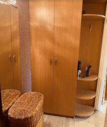 ������������ ������ 2� �������� �� ���. �������, ������ ����, ��� � ��� �����. ���� 12