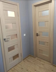 Здається 1-но кімнатна квартира в новому ЖК. Все є. Старе місто фото 10 Здається 1-но кімнатна квартира в новому ЖК. Все є. Старе місто фото 10