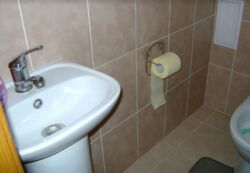  2-    - . ,  , .  12