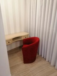 Здається 1-но кімнатна квартира в Набережний квартал 1. Гарний стан. Все є. фото 2 Здається 1-но кімнатна квартира в Набережний квартал 1. Гарний стан. Все є. фото 2