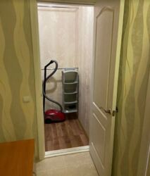 Здається 1-но кімнатна квартира, все є, гарний стан, р-н Поділля фото 8 Здається 1-но кімнатна квартира, все є, гарний стан, р-н Поділля фото 8