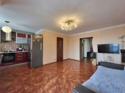 ������� 2-� ������� �������� � �-�� ����'����, ������ ����, ��� �. ���� 10