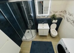 Оренда 1-кімнатної квартири в ЖК Avalon (4-й корпус) фото 11 Оренда 1-кімнатної квартири в ЖК Avalon (4-й корпус) фото 11