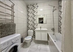 Здається 1-но кімнатна квартира в р-ні Академічний. Відмінний стан. фото 10 Здається 1-но кімнатна квартира в р-ні Академічний. Відмінний стан. фото 10