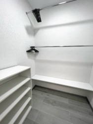 Оренда 1-кімнатної квартири в ЖК Лісопарковий! Дизайнерський ремонт, комфорт і якість! фото 11 Оренда 1-кімнатної квартири в ЖК Лісопарковий! Дизайнерський ремонт, комфорт і якість! фото 11