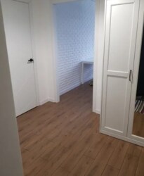 Здається 1-но кімнатна квартира в ЖК Європейський квартал фото 4 Здається 1-но кімнатна квартира в ЖК Європейський квартал фото 4