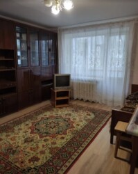 Здається 1-но кімнатна квартира, все є. Замостянський район. фото 5 Здається 1-но кімнатна квартира, все є. Замостянський район. фото 5