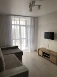   1-    - ' (  Avalon)  1