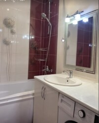 Оренда 2-кімнатної квартири на Поділлі. Перша здача! фото 15 Оренда 2-кімнатної квартири на Поділлі. Перша здача! фото 15