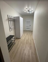 Здається 1но кімнатна квартира в р-ні Академічний, перша здача, відмінний стан. фото 7 Здається 1но кімнатна квартира в р-ні Академічний, перша здача, відмінний стан. фото 7