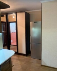 Здається 2-х кімнатна квартира в новому будинку, ремонт. фото 8 Здається 2-х кімнатна квартира в новому будинку, ремонт. фото 8