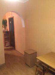 Здається 2-х кімнатна квартира в р-ні Вишенька. фото 5 Здається 2-х кімнатна квартира в р-ні Вишенька. фото 5