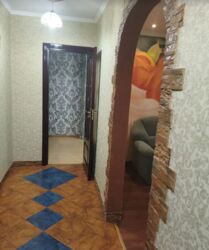 ������������ ������ 2� �������� �� ���. ����� ����������, ��� � ��� ����� ���� 11