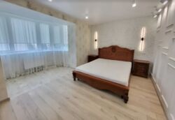 Оренда 2-х кімнатної квартири в р-ні Слов'янка. Відмінний стан. фото 4 Оренда 2-х кімнатної квартири в р-ні Слов'янка. Відмінний стан. фото 4