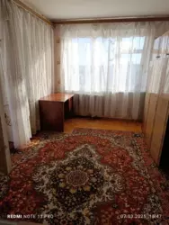 Оренда 2-кімнатної квартири на Вишеньці! Простий житловий стан фото 5 Оренда 2-кімнатної квартири на Вишеньці! Простий житловий стан фото 5