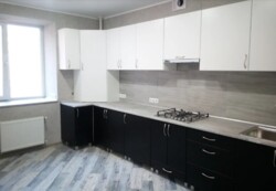 Здається 1-но кімнатна квартира в Замостянському районі. ЖК Набережний квартал 2 фото 8 Здається 1-но кімнатна квартира в Замостянському районі. ЖК Набережний квартал 2 фото 8