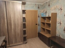 Здається 2-х кімнатна квартира в Центральній частині. Р-н Урожай, все є. фото 9 Здається 2-х кімнатна квартира в Центральній частині. Р-н Урожай, все є. фото 9