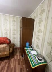 Здається 1-но кімнатна квартира в р-ні Вишенька (магігранд) добрий стан. фото 5 Здається 1-но кімнатна квартира в р-ні Вишенька (магігранд) добрий стан. фото 5