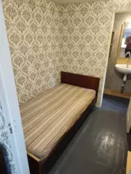 Оренда 1-кімнатної квартири на Старому місті фото 6 Оренда 1-кімнатної квартири на Старому місті фото 6