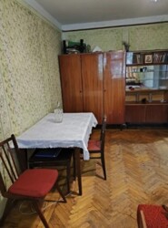 Оренда 1-но кімнатної квартири в р-ні Вишенька. Простий стан фото 2 Оренда 1-но кімнатної квартири в р-ні Вишенька. Простий стан фото 2