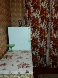 Здається 1-но кімнатна квартира. Район Замостя. Простий житловий стан фото 3 Здається 1-но кімнатна квартира. Район Замостя. Простий житловий стан фото 3