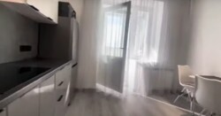 Здається 1-но кімнатна квартира в р-ні Аадемічний. фото 6 Здається 1-но кімнатна квартира в р-ні Аадемічний. фото 6