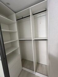 Оренда 1-кімнатної квартири в центрі міста. ЖК Правильний вибір. Перша здача! фото 2 Оренда 1-кімнатної квартири в центрі міста. ЖК Правильний вибір. Перша здача! фото 2