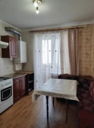  2-    - .  . .   .  1