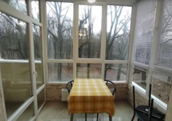 Здається в оренду Гарна та Якісна 1-но кімнатна квартира, р-н Поділля фото 3 Здається в оренду Гарна та Якісна 1-но кімнатна квартира, р-н Поділля фото 3