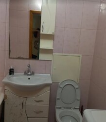 Довготривала оренда 1к квартири на вул. Івана Дзюби, нормальний стан, все є. фото 10 Довготривала оренда 1к квартири на вул. Івана Дзюби, нормальний стан, все є. фото 10