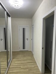 ������� ������� 2-� ������� �������� �� �����. ���� 6