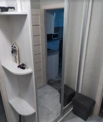 Довготривала оренда 1к квартири на вул. Якова Гальчевського, все є, добрий стан. фото 5 Довготривала оренда 1к квартири на вул. Якова Гальчевського, все є, добрий стан. фото 5